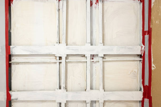 Best Mold Odor Removal Services  in Lowell, OR